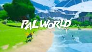 Mods could operate through many different methods (Image via Pocketpair || YouTube)